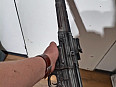 STG44 v upu