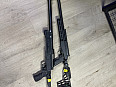 SSG10 A3 + SSQ22