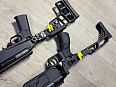 SSG10 A3 + SSQ22