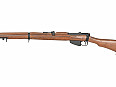 KOUPÍM Lee Enfield ideálně nefunkční