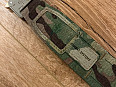CS Modular Shooters Belt