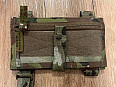 WAS Tactical Wrist Case