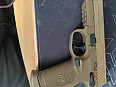 FNX 45