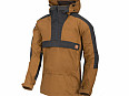 Helikon-Tex Woodsman Anorak Jacket