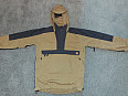 Helikon-Tex Woodsman Anorak Jacket