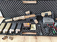 M4 CQB M-LOK (RRA SA-E25 EDGE™ 2) - Chaos Bronze