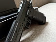 SSP2 NOVRITSCH