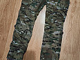 Helikon-Tex multicam kalhoty