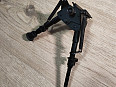 Novritsch SSG96 Mk1
