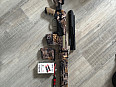 SVD-S (cyma) upgrade