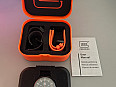 Hodinky GLOCK Chrono