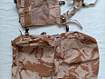 DPM DESERT DAYSACK