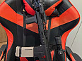 Specna Arms Prime HPA