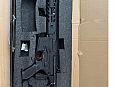 Mcx vfc 