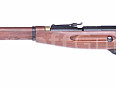 Koupím airsoft Mosin Nagant sniper