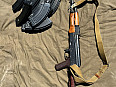 E&L AKMS