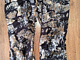 Kryptek Alaios Pant 36 R Obskura Softshell 93 cm