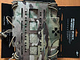 IFAK MULTICAM