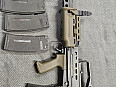ICS L86