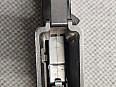 AR15 Carbine ARCTURUS
