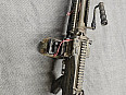 M249