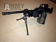 mg43