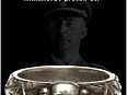 SS Totenkopfring Himmlerův prsten cti