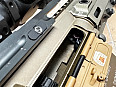 HK110a1