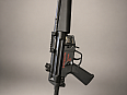 MP5 A5 ICS - CES-P A5 S3