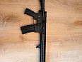WE AR15 GBBR