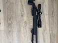 EPeSní SNIPA M40A3 by Carlos