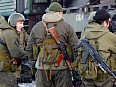 IRT oldgen Smersh/Sbruya