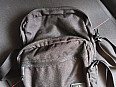 Taška EDC Helikon-Tex