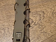 Sumky SMG Primal gear + Templars gear AR15 sumka