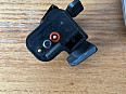 Norotos dual dovetail adapter