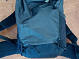 Batoh 5.11 Tactical Skyweight 24l