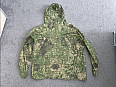 Helikon Windrunner Pencott Wildwood