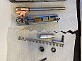 CTM hi capa HPA
