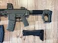 GHK G5