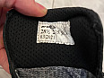 Kanady acr lehke goretex
