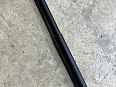 Vnější hlaveň M4 13,5”