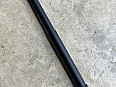 Vnější hlaveň M4 13,5”