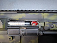 EPES MAJOR PAR MK3