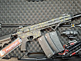 EPES MAJOR PAR MK3