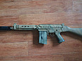 CLASSIC ARMY FAL/SA58 GVR*