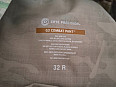 Crye Precision g3 kalhoty