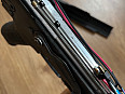 Ak74 Retroarms