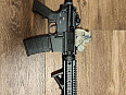Larue M4