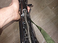 GHK AK-103 GBBR
