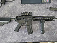 M4 E&C